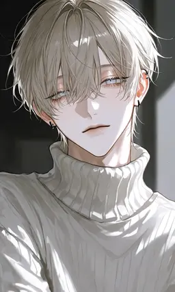 Profile image of 外見　奏