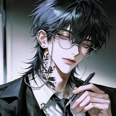 Profile image of 素数　相馬