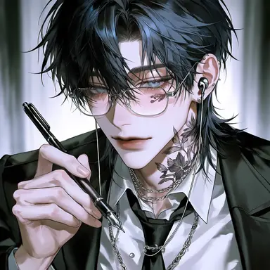 Profile image of 素数　相馬