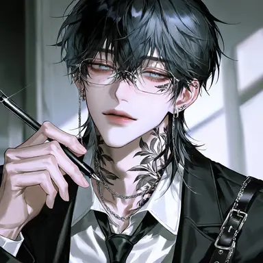 Profile image of 素数　相馬