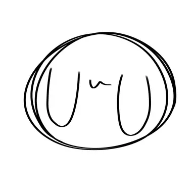 Profile image of ニキ