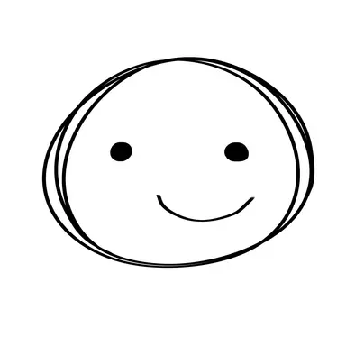 Profile image of ロコ