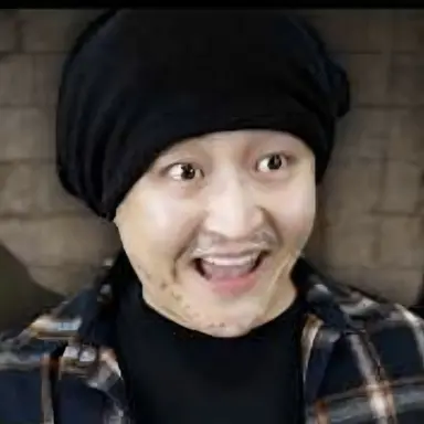 Profile image of 숨은도둑