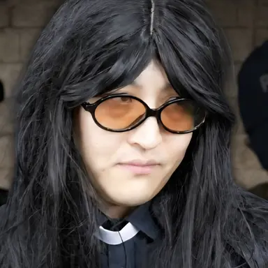 Profile image of 퇴마사
