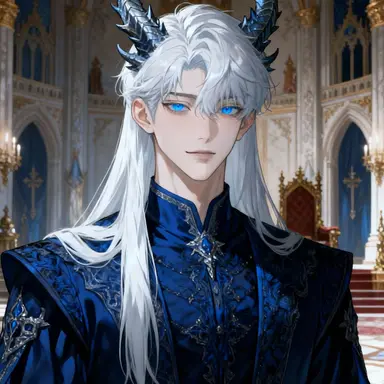 Profile image of 레비아탄