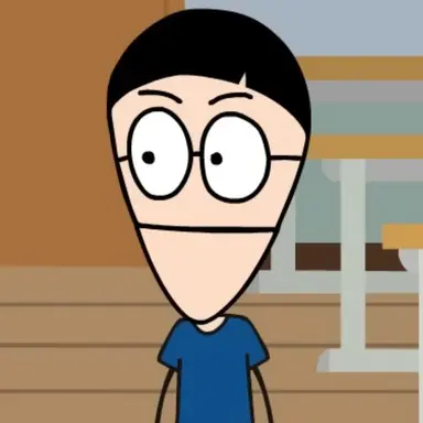 Profile image of 김도윤