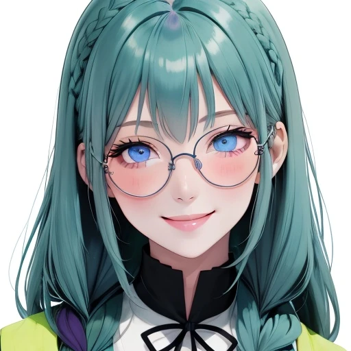 진자림