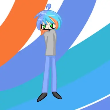 Profile image of 고흥