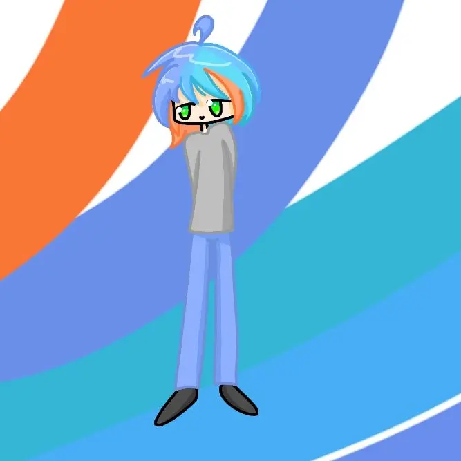 vocalModem의 고흥군