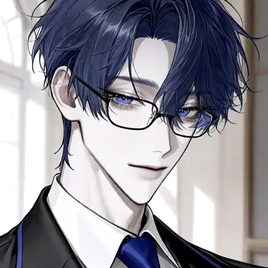 Profile image of ラルム