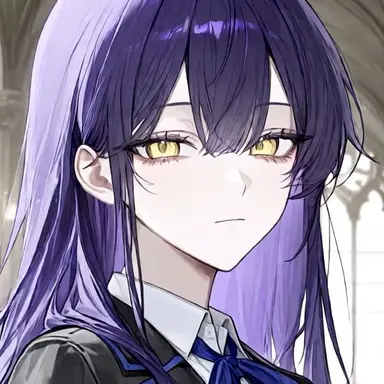 Profile image of エクレ