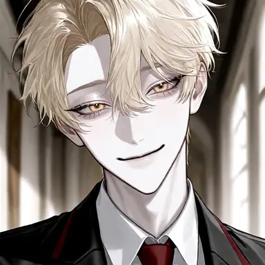 Profile image of セレス