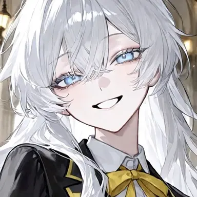 Profile image of ラシア