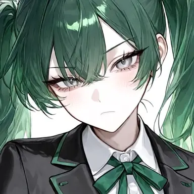 Profile image of ミヌ