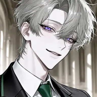 Profile image of エル