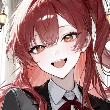 Profile image of フラン