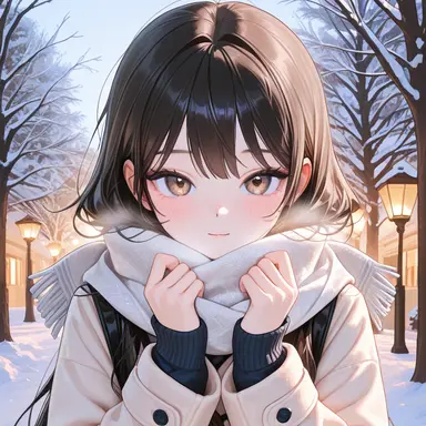 Profile image of 이서민