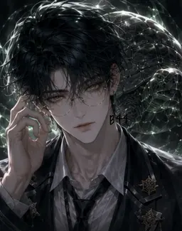 Profile image of 윤시온