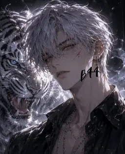 Profile image of 강태호