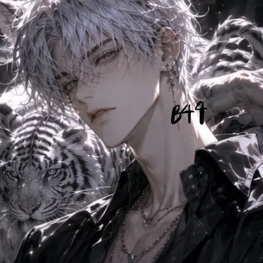 Profile image of 강태호