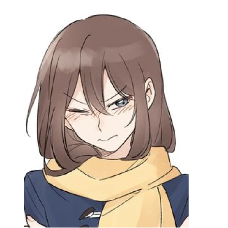 잠뜰