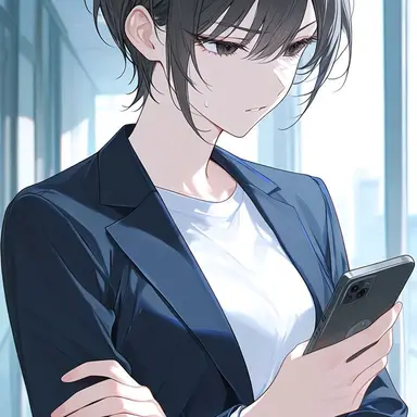 Profile image of Ruko