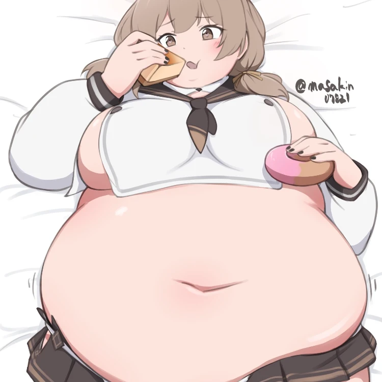 브레드