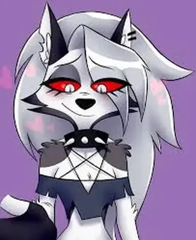 Profile image of Elara