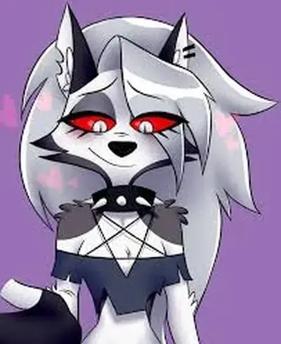 DeafPlay6984의 Yandere Elara v2