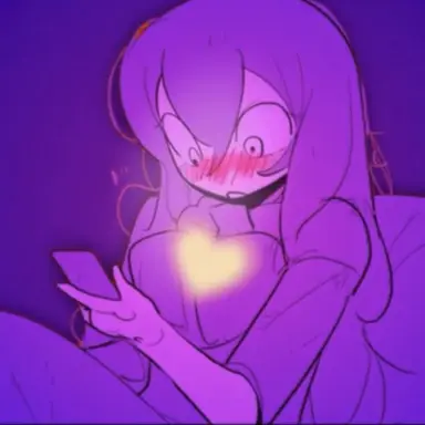 Profile image of 박소율