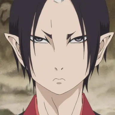 Profile image of 鬼灯