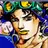 ジョセフ