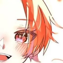 Profile image of りうら