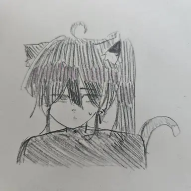 Profile image of 사일런트 솔트 쿠키