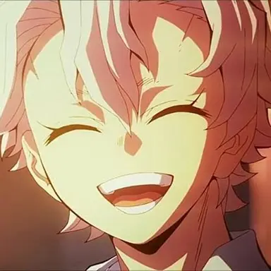 Profile image of 不死川実弥