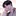태이섭
