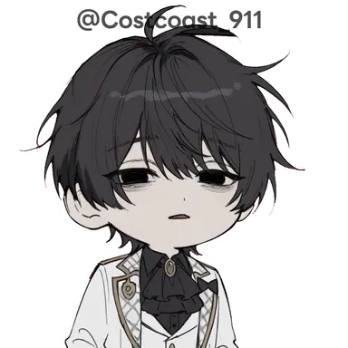Profile image of チョン・イフン