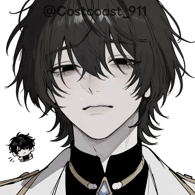 Profile image of チョン・イフン