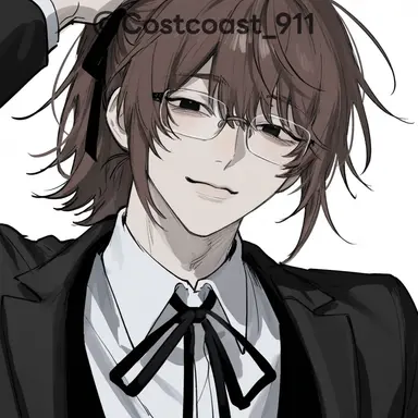 Profile image of ソ・ガユン