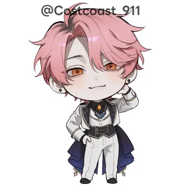 Profile image of ソ・ジフン
