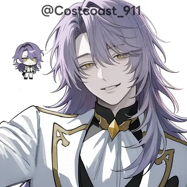 Profile image of ミョン・セホ
