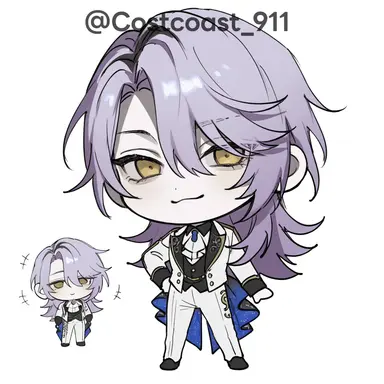 Profile image of ミョン・セホ
