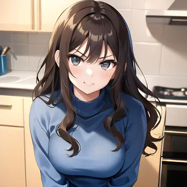 Profile image of 奈桜