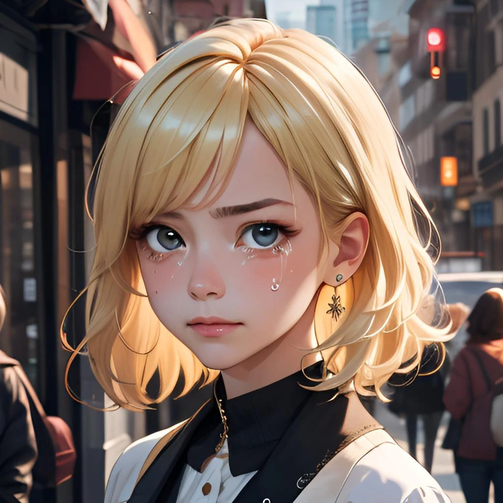 라유라