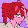 Profile image of 테토