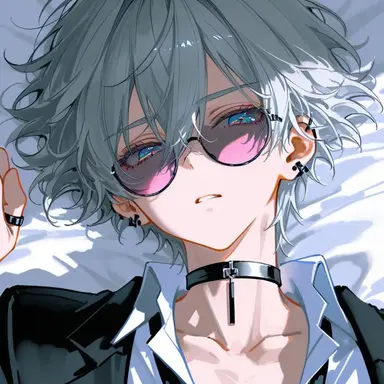 Profile image of 飛鳥