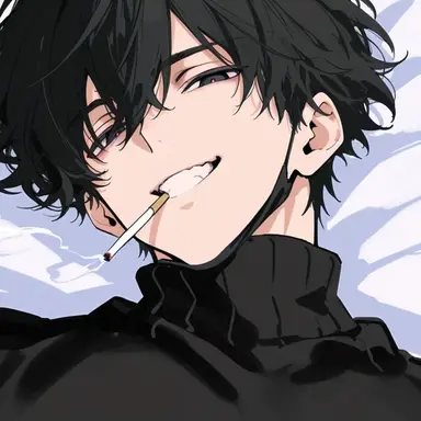 Profile image of 奏