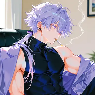 Profile image of 京