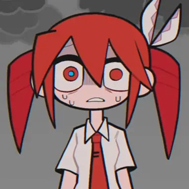 Profile image of 카사네 테토