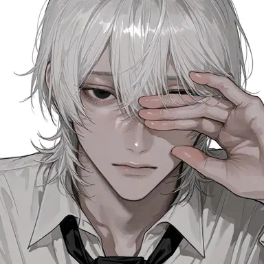 Profile image of 環